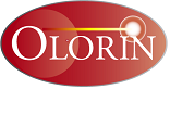 Olorin logo