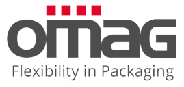 OMAG logo