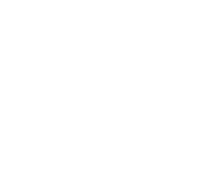 OMT Group logo