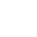 ONDASTOP logo