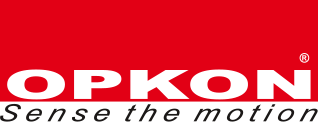 OPKON logo