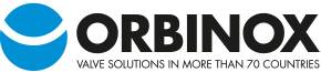 ORBINOX logo