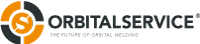 Orbitalservice logo