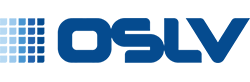 OSLV Italia logo