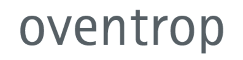 Oventrop logo