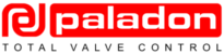 Paladon Systems logo