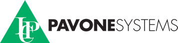 Pavone Sistemi logo