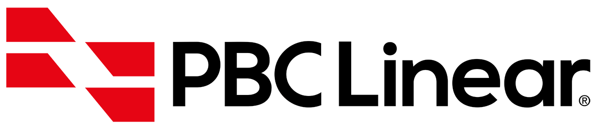 PBC Linear logo