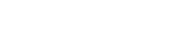 Roquet logo