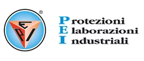 P.E.I. logo