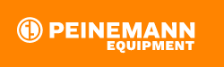 Peinemann Equipment logo