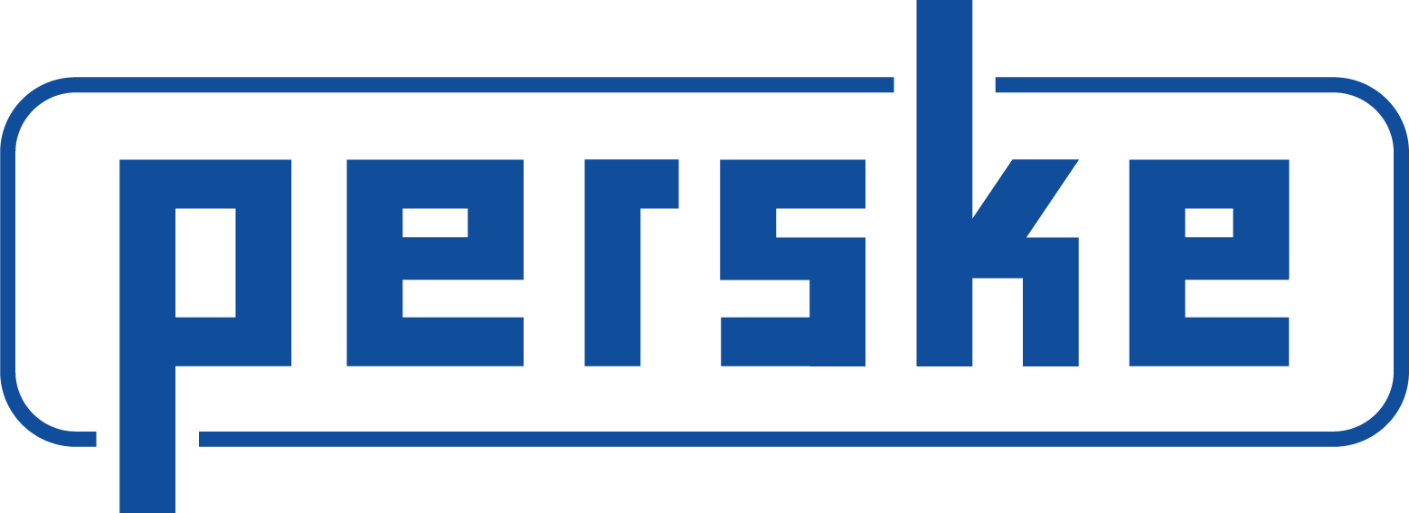 Perske logo