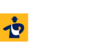 PETKUS logo