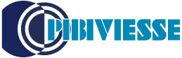 PIBIVIESSE logo