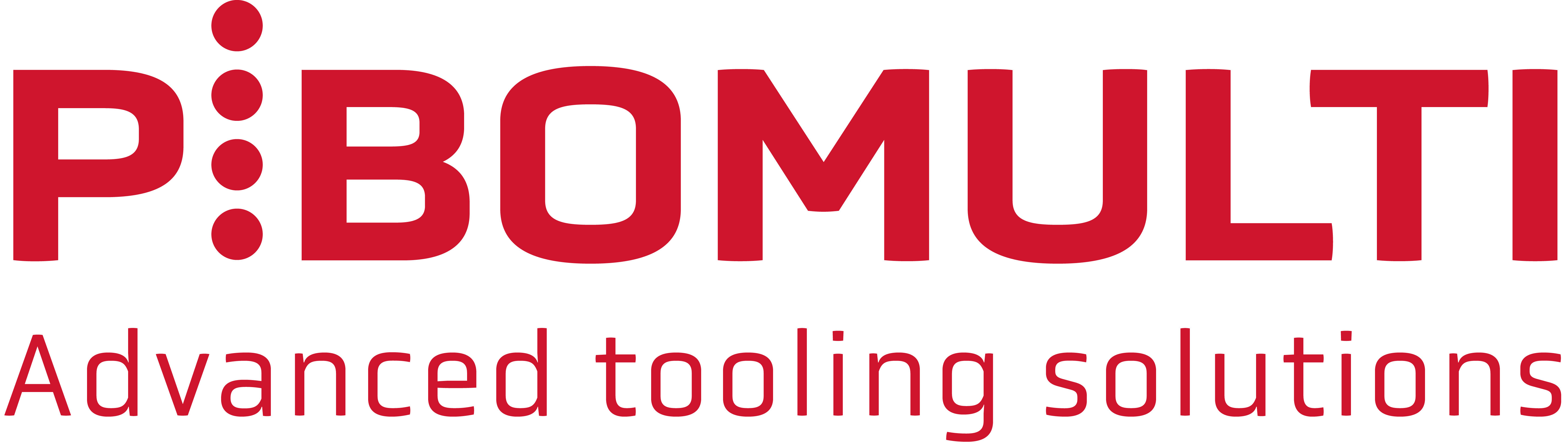 PIBOMULTI logo