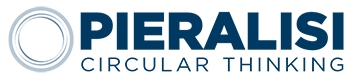 Pieralisi logo