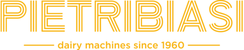 Pietribiasi logo