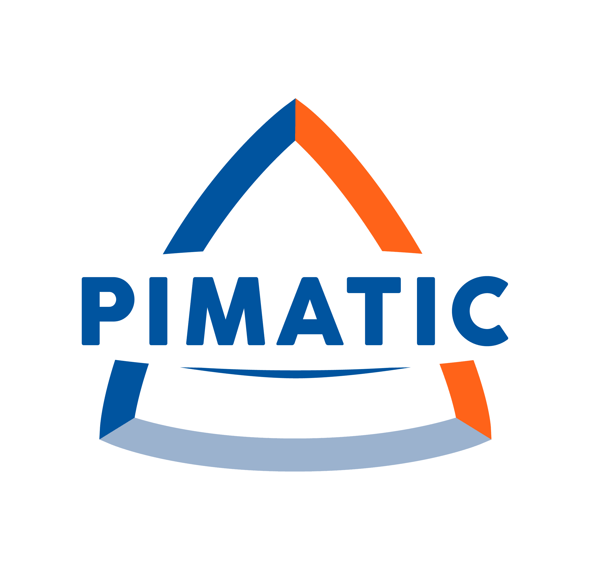 Pimatic logo
