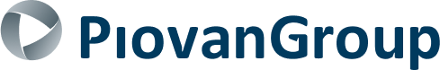 Piovan logo