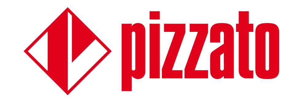 Pizzato Elettrica logo