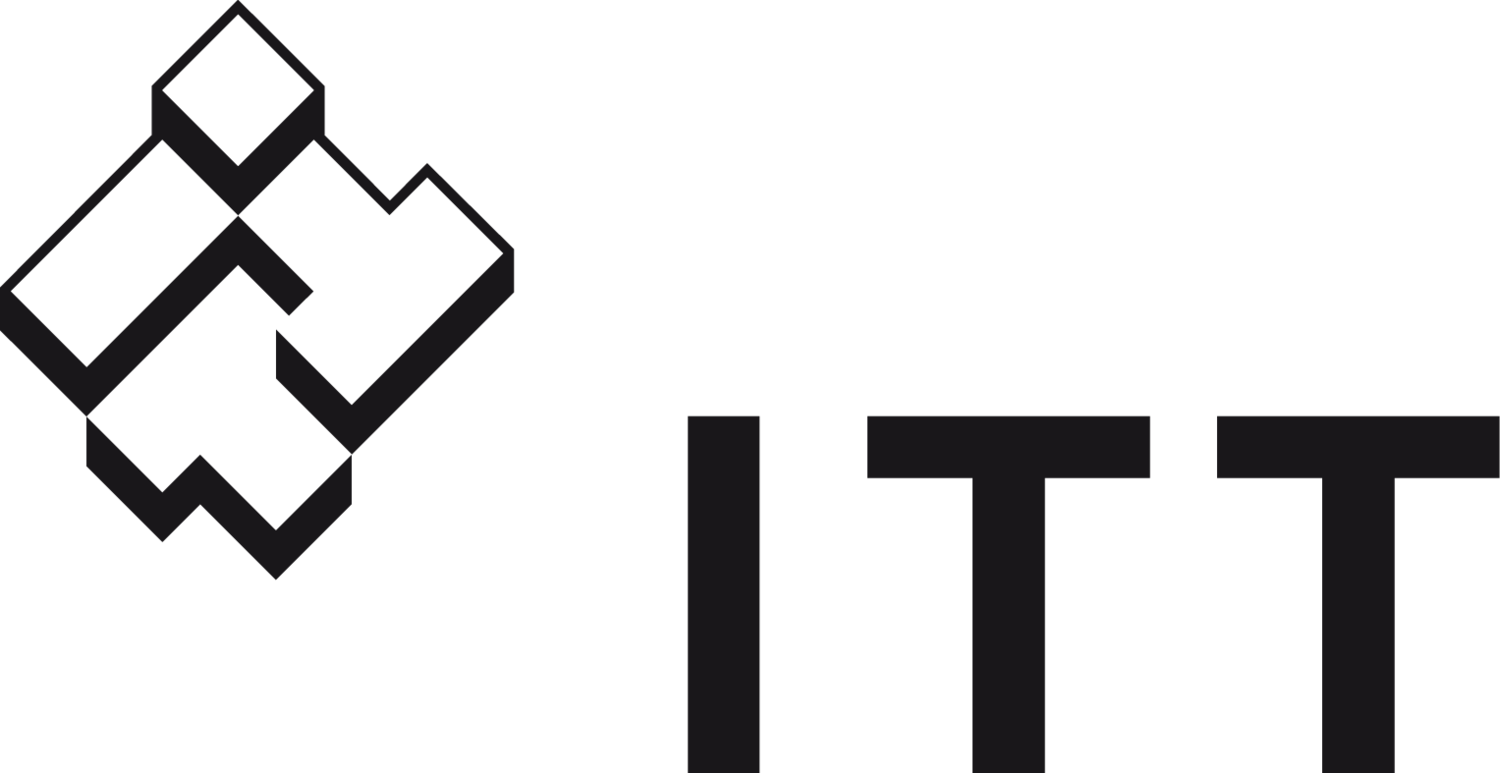 Plenty Filters logo