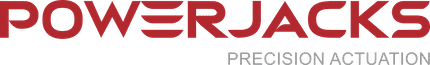 Power Jacks logo