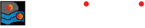 Pratissoli logo
