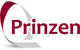 Prinzen logo