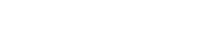 PROCON logo