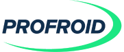 Profroid logo