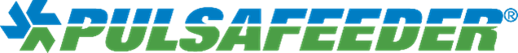 Pulsafeeder logo