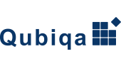 Qubiqa logo