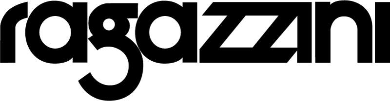 Ragazzini logo