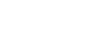 Rampini logo