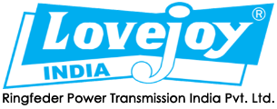 Rathi logo