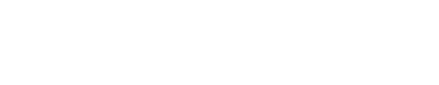 Redecam logo