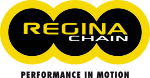 Regina Group logo
