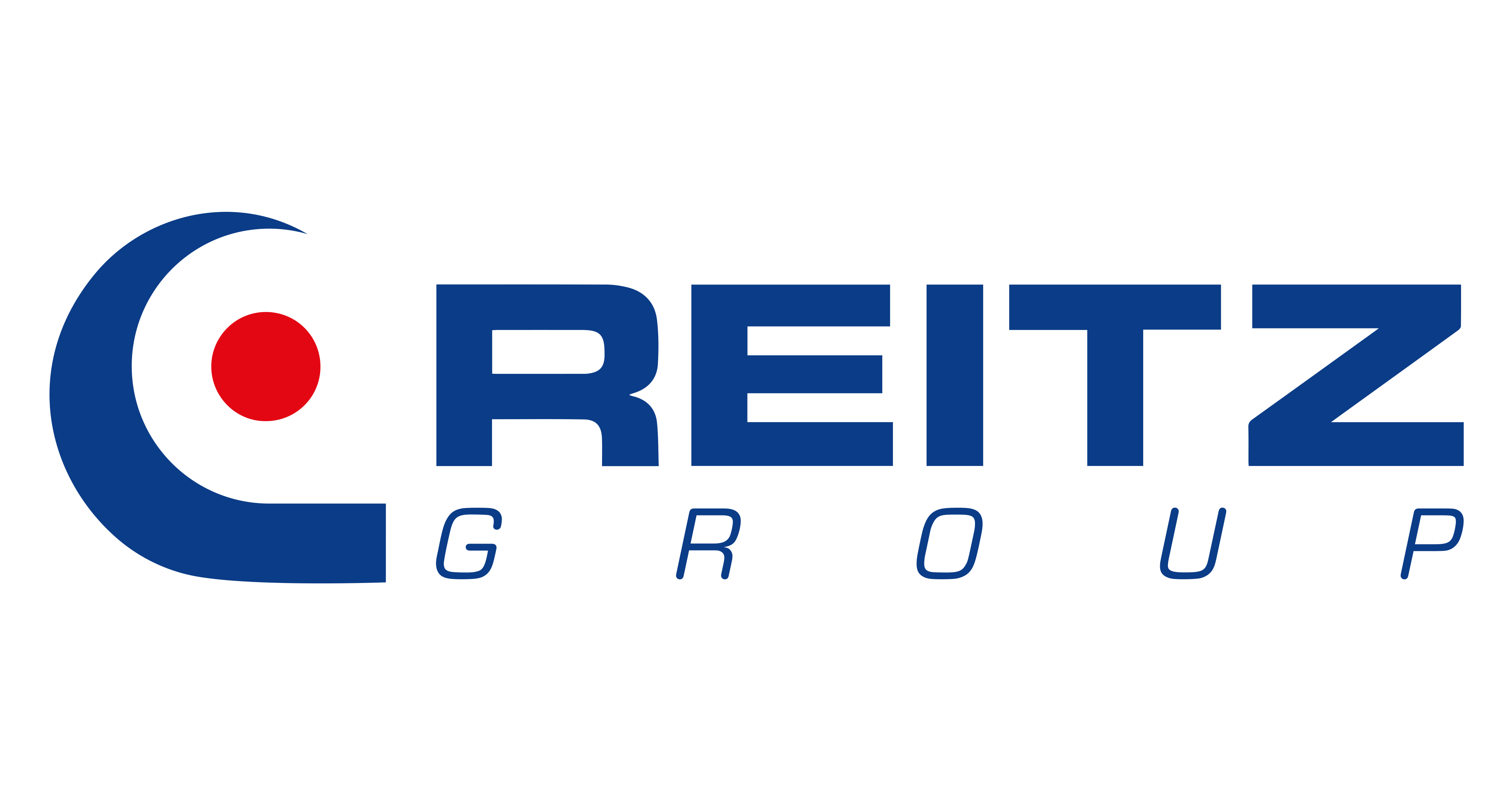 REITZ logo