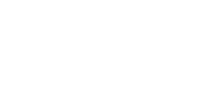 REO logo