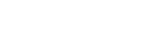 Richardson Electronics logo