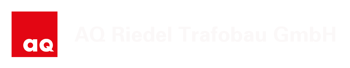 Riedel logo