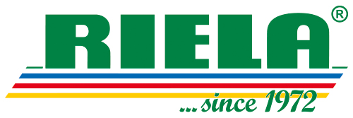 RIELA logo