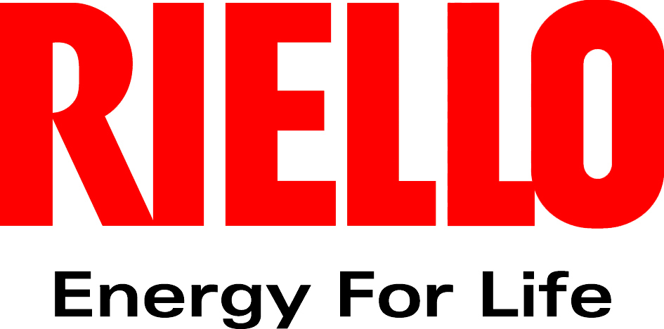 Riello logo