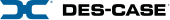 RMF Systems logo