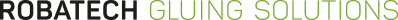 Robatech logo
