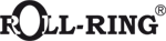 ROLL-RING logo