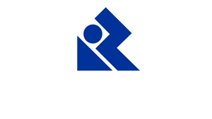 Rollomatic logo