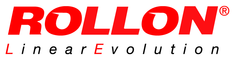 Rollon logo