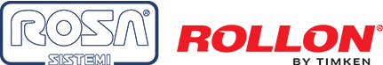 Rosa Sistemi logo