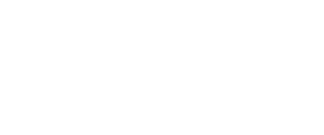 Rosemount logo
